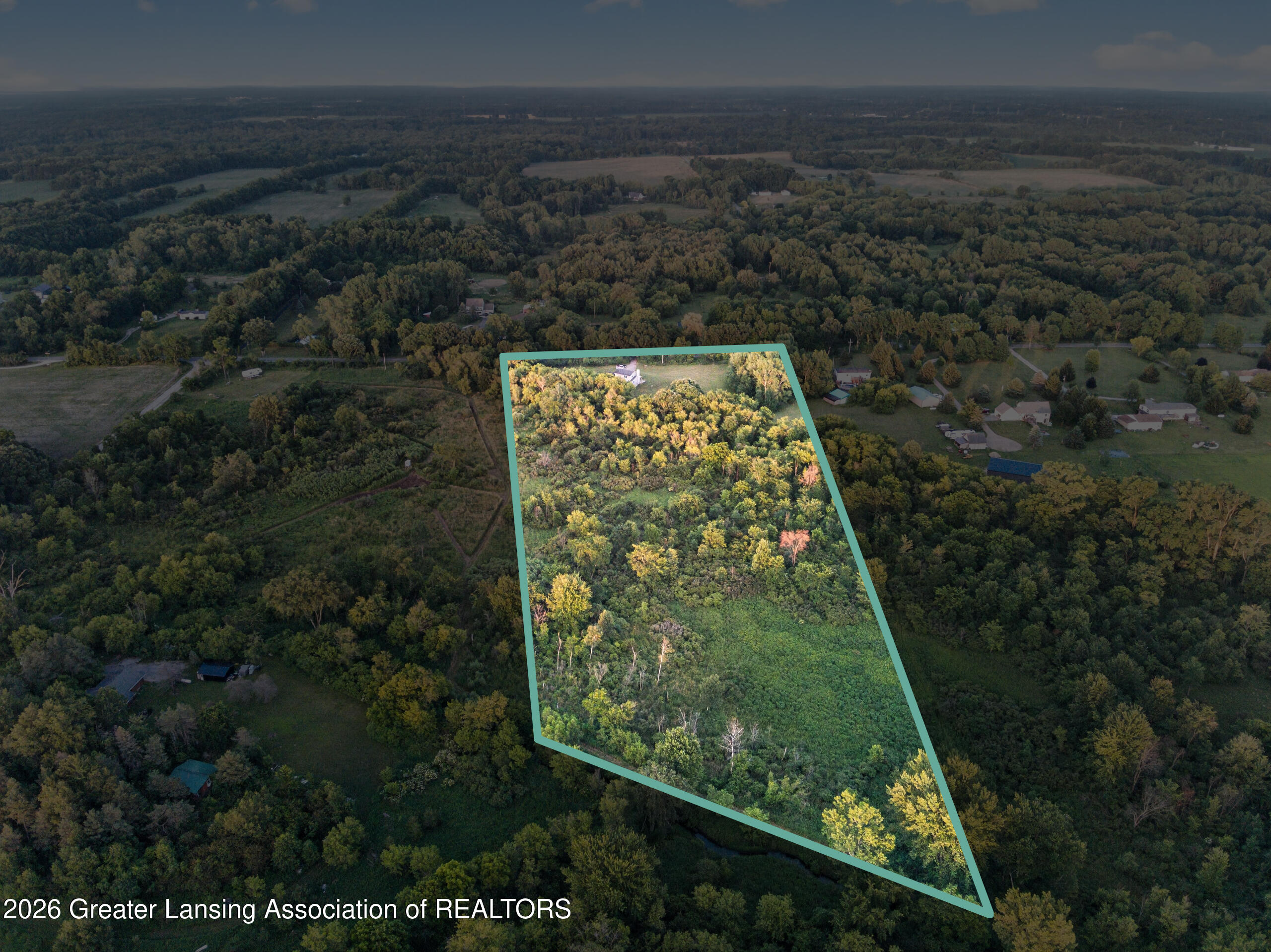 5240 Meridian Road Leslie, MI 49251 - Photo 66 of 66 5240-Meridian-Rd-WindowStill-Photography