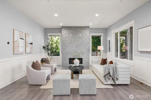 $1,850,000 | 3919 Meadow Avenue North, Renton, WA 98056