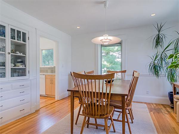 34 Lila Road Boston, MA 02130 - Photo 10 of 18 Gallery Image 10