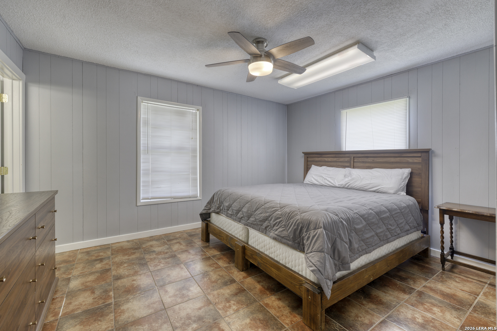 100 Pineview Road Concan, TX 78838 - Photo 15 of 35 Gallery Image 15