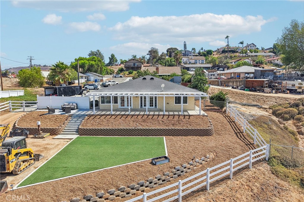 14342 Laurel Drive Riverside, CA 92503 - Photo 40 of 45 Gallery Image 40