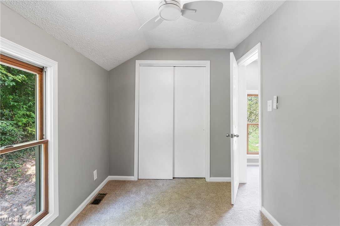 2767 Clinton Road Clinton, OH 44216 - Photo 26 of 34 Bedroom 4 / Office