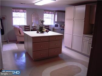 1707 Thomas Road Wayne, PA 19087 - Photo 11 of 12 Basement - Finished