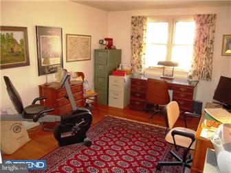 1707 Thomas Road Wayne, PA 19087 - Photo 12 of 12