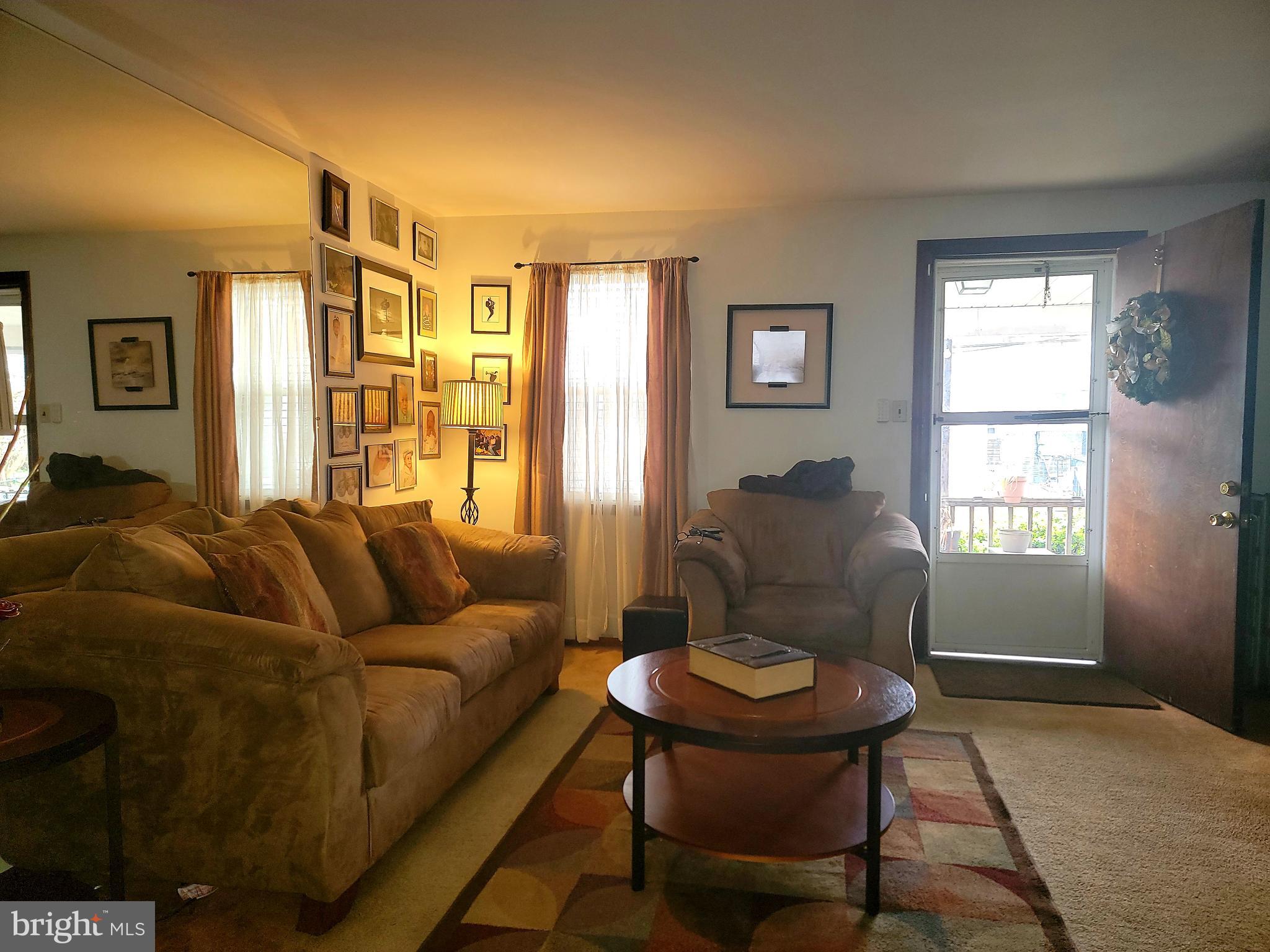 7053 Radbourne Road Upper Darby, PA 19082 - Photo 12 of 16