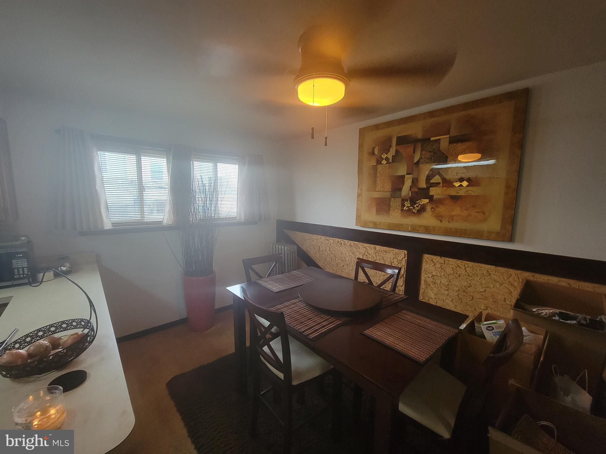 7053 Radbourne Road Upper Darby, PA 19082 - Photo 15 of 16