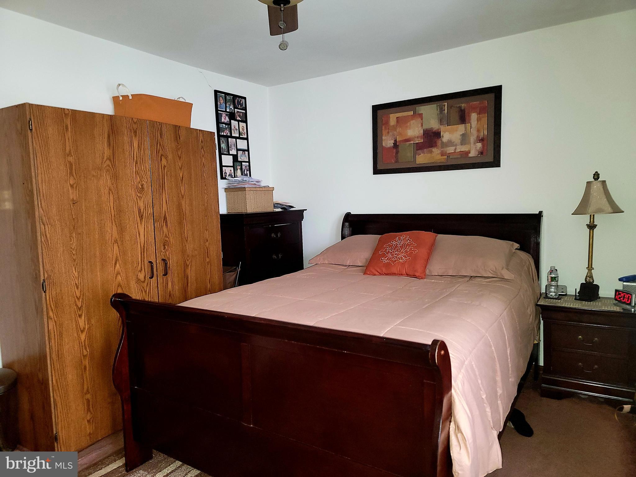 7053 Radbourne Road Upper Darby, PA 19082 - Photo 10 of 16