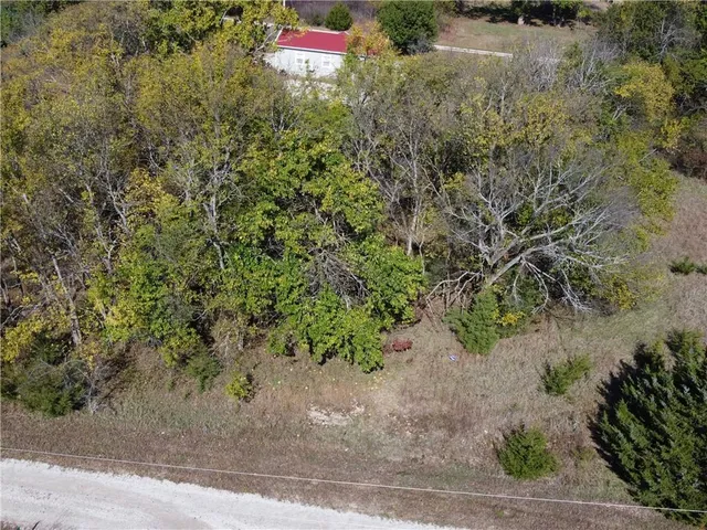 $12,900 | 41-45 Illinois Drive, Linn Valley, KS 66040
