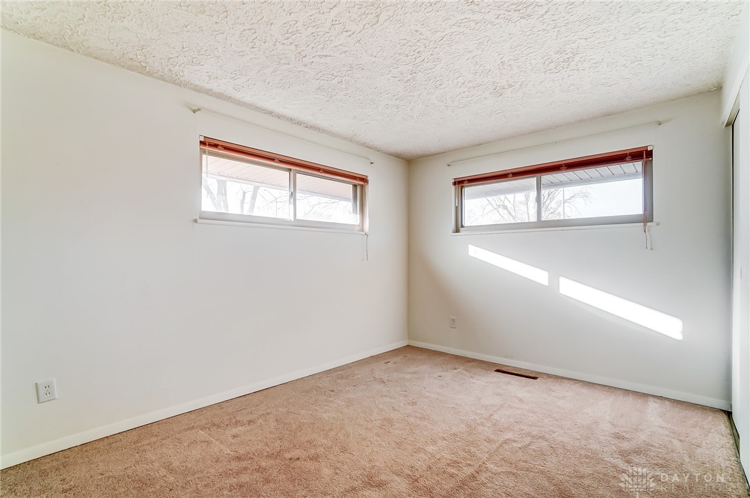 1832 West Stroop Road Dayton, OH 45439 - Photo 19 of 27 Gallery Image 19