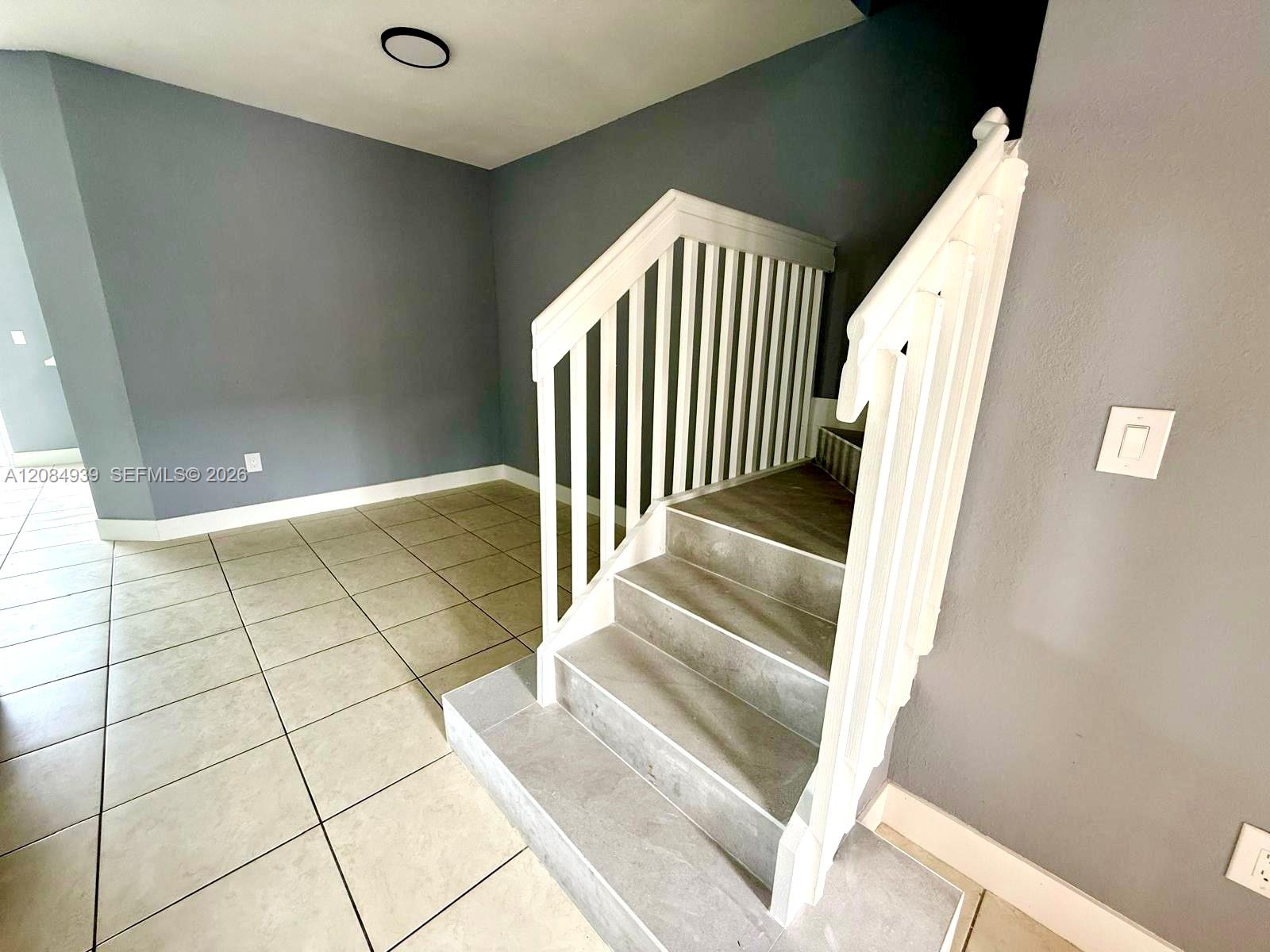 2869 Southeast 15th Road, Unit 70 Homestead, FL 33035 - Photo 8 of 8 Gallery Image 8