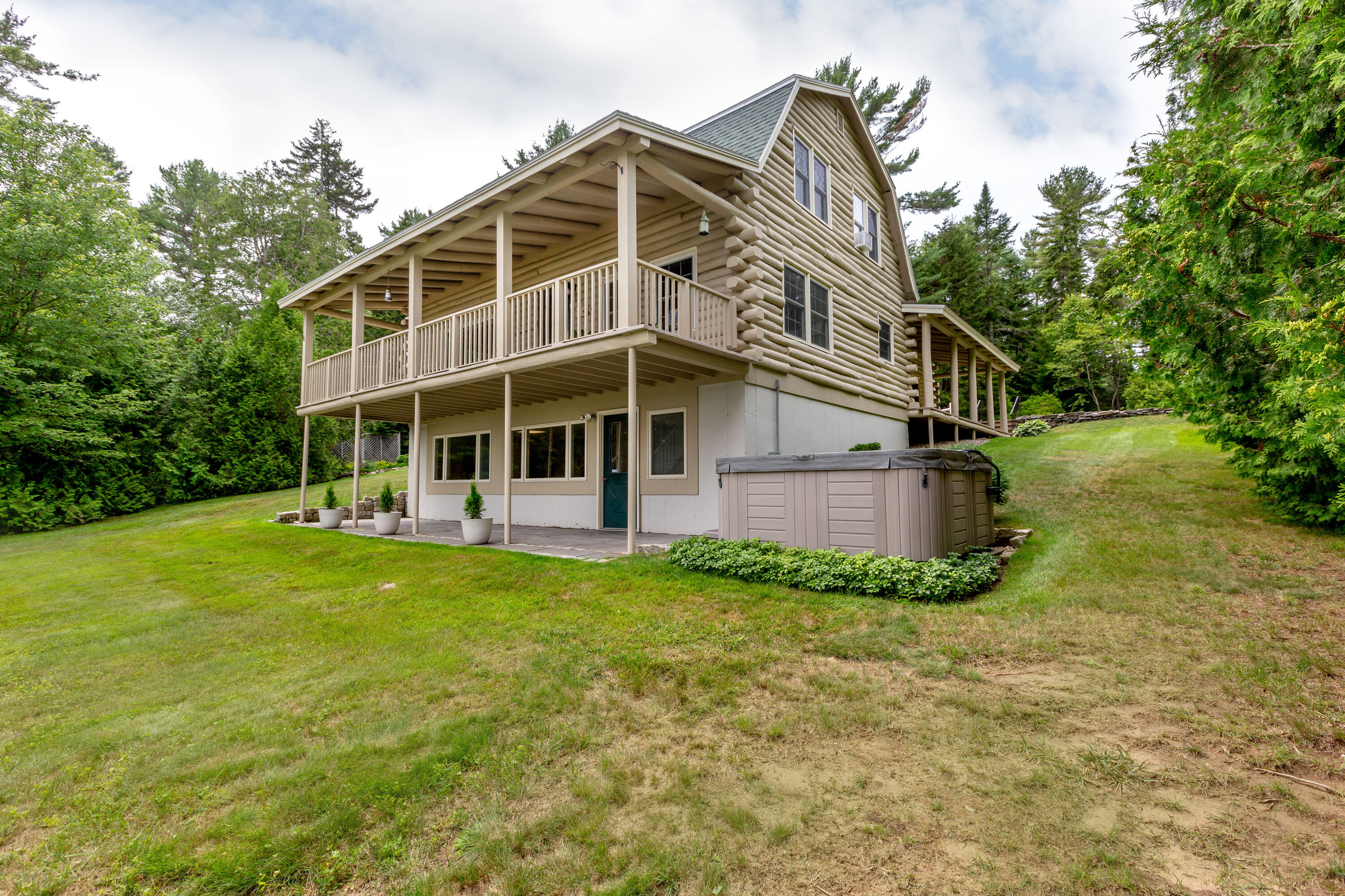 209 High Head Road Harpswell, ME 04079 - Photo 51 of 60 HIghhead_Baribeau_62