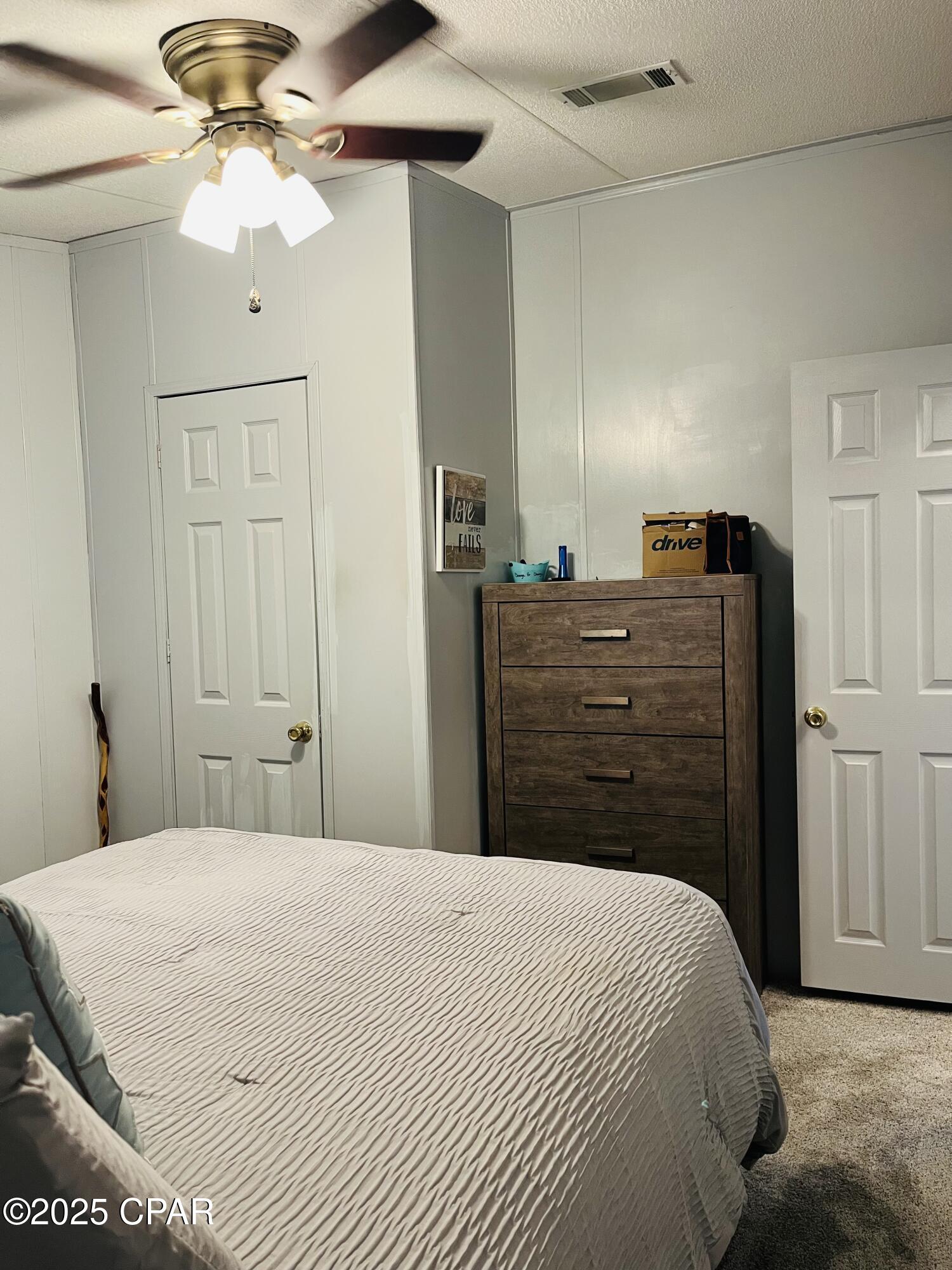 3010 5 Points Road Cottondale, FL 32431 - Photo 17 of 55