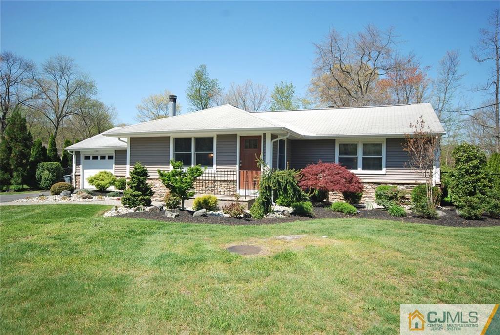 159 Dutch Road East Brunswick, NJ 08816 - Photo 1 of 24 Gallery Image 1