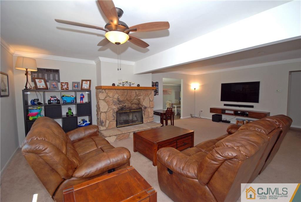 159 Dutch Road East Brunswick, NJ 08816 - Photo 11 of 24 Gallery Image 11