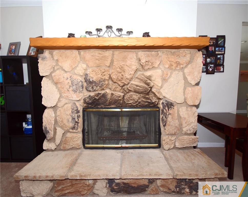 159 Dutch Road East Brunswick, NJ 08816 - Photo 13 of 24 Gallery Image 13