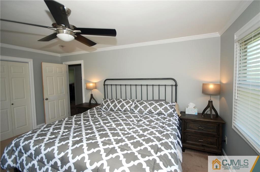 159 Dutch Road East Brunswick, NJ 08816 - Photo 14 of 24 Gallery Image 14