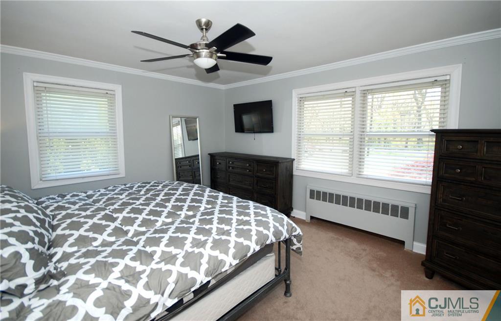 159 Dutch Road East Brunswick, NJ 08816 - Photo 15 of 24 Gallery Image 15