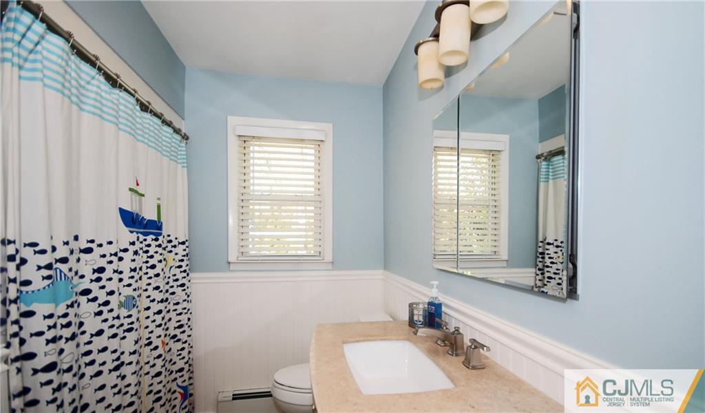 159 Dutch Road East Brunswick, NJ 08816 - Photo 16 of 24 Gallery Image 16
