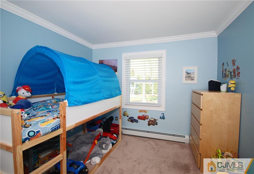 159 Dutch Road East Brunswick, NJ 08816 - Photo 17 of 24 Gallery Image 17