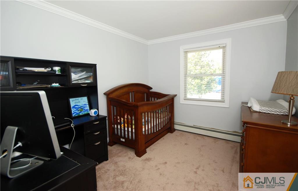 159 Dutch Road East Brunswick, NJ 08816 - Photo 19 of 24 Gallery Image 19