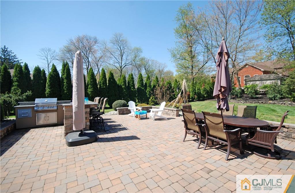 159 Dutch Road East Brunswick, NJ 08816 - Photo 20 of 24 Gallery Image 20