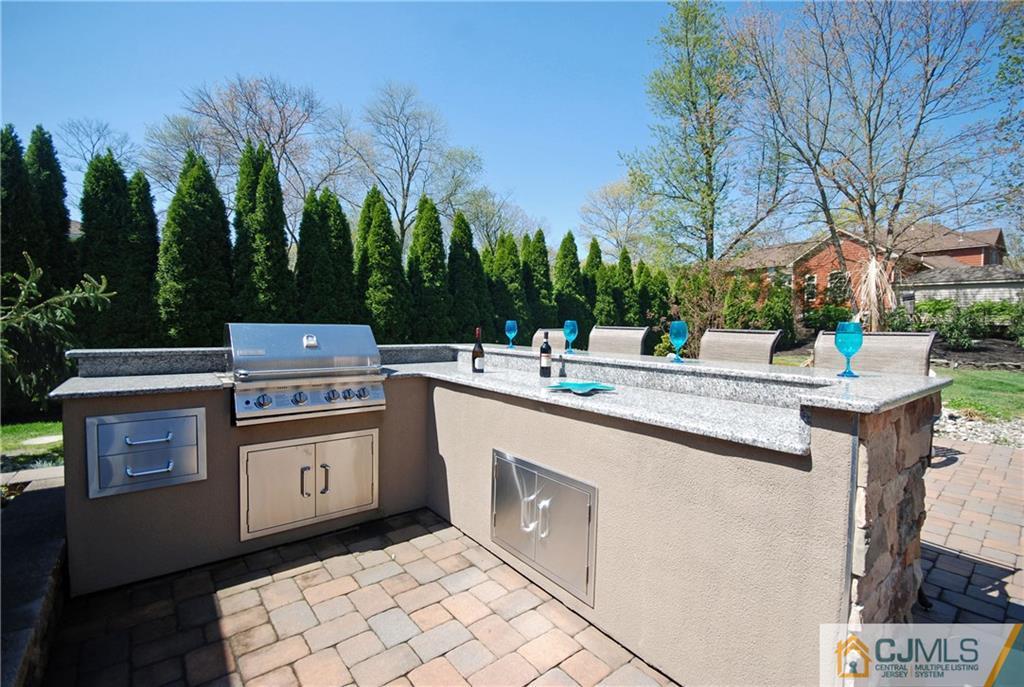 159 Dutch Road East Brunswick, NJ 08816 - Photo 21 of 24 Gallery Image 21