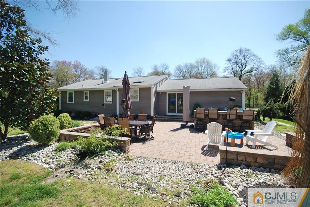 159 Dutch Road East Brunswick, NJ 08816 - Photo 22 of 24 Gallery Image 22