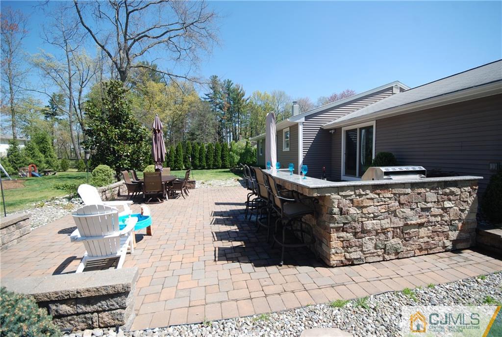 159 Dutch Road East Brunswick, NJ 08816 - Photo 23 of 24 Gallery Image 23