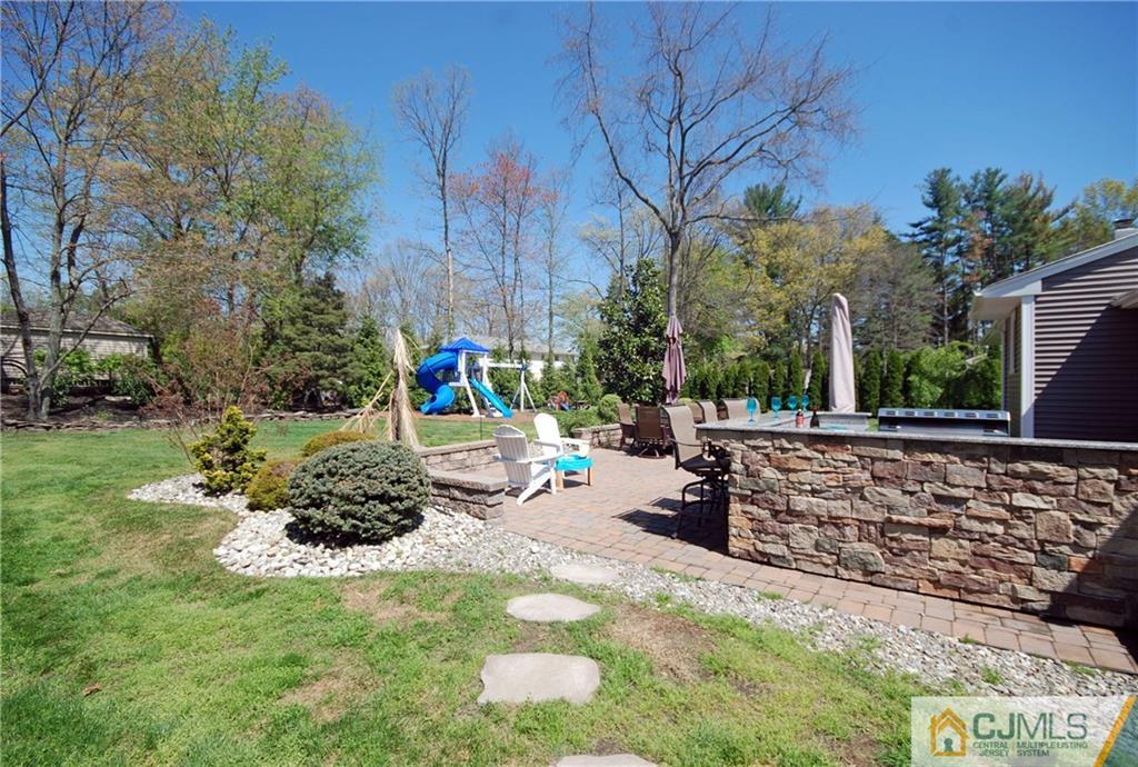 159 Dutch Road East Brunswick, NJ 08816 - Photo 24 of 24 Gallery Image 24