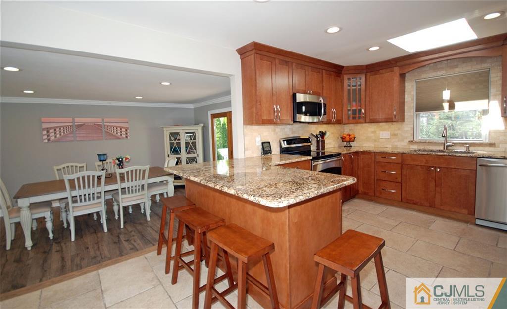 159 Dutch Road East Brunswick, NJ 08816 - Photo 6 of 24 Gallery Image 6