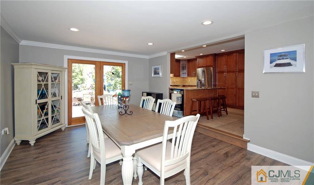 159 Dutch Road East Brunswick, NJ 08816 - Photo 7 of 24 Gallery Image 7