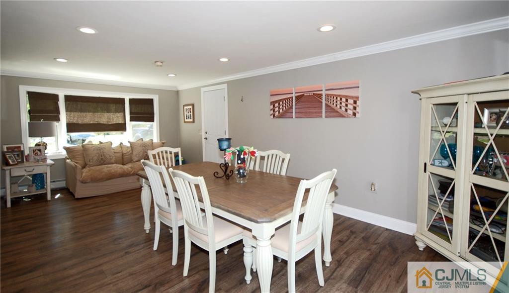 159 Dutch Road East Brunswick, NJ 08816 - Photo 9 of 24 Gallery Image 9