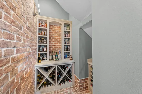 $1,425,000 | 1826 Althea Drive, Houston, TX 77018