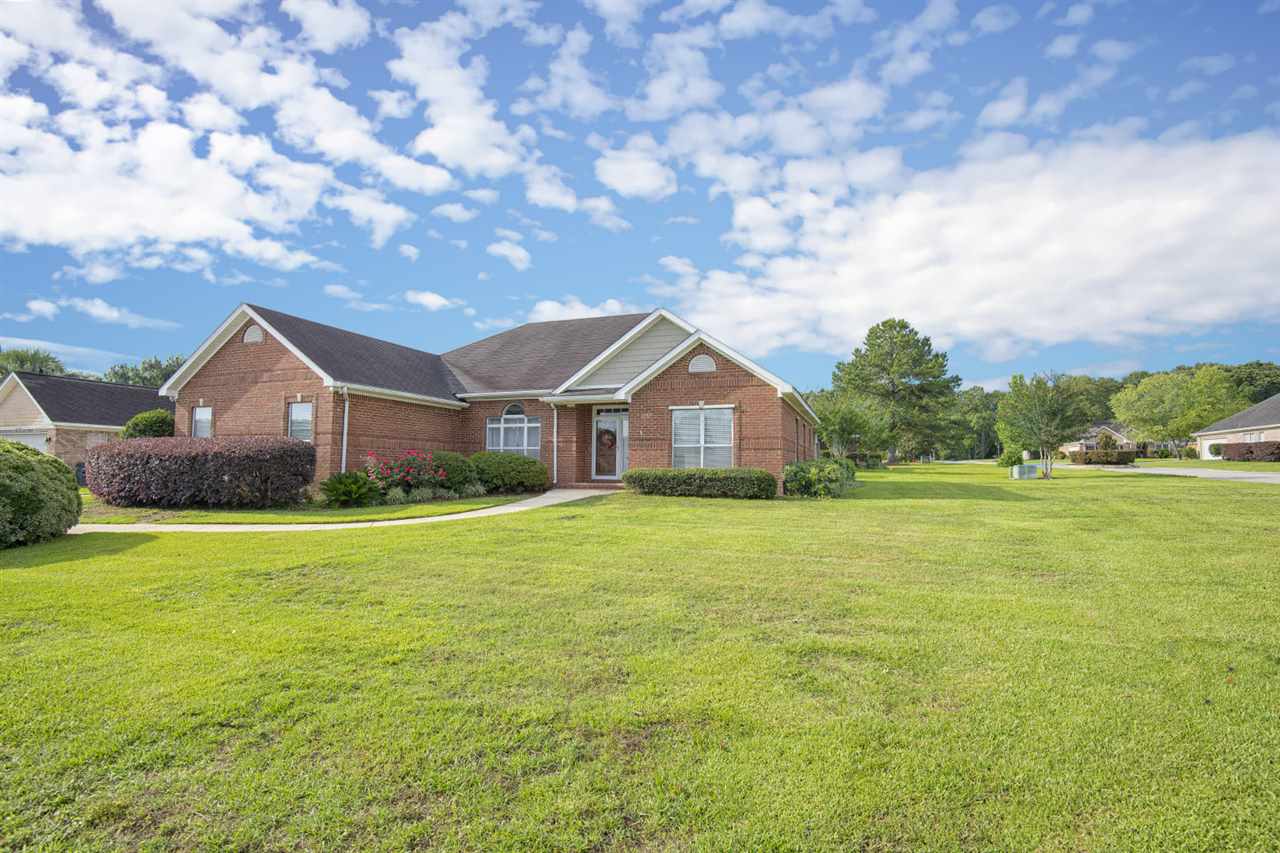 10376 South Side Loop Fairhope, AL 36532 - Photo 27 of 28