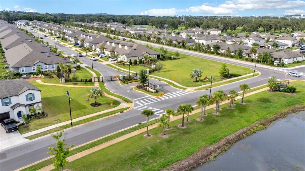 7002 Ripple Pond Loop Zephyrhills, FL 33541 - Photo 41 of 54 Gallery Image 41