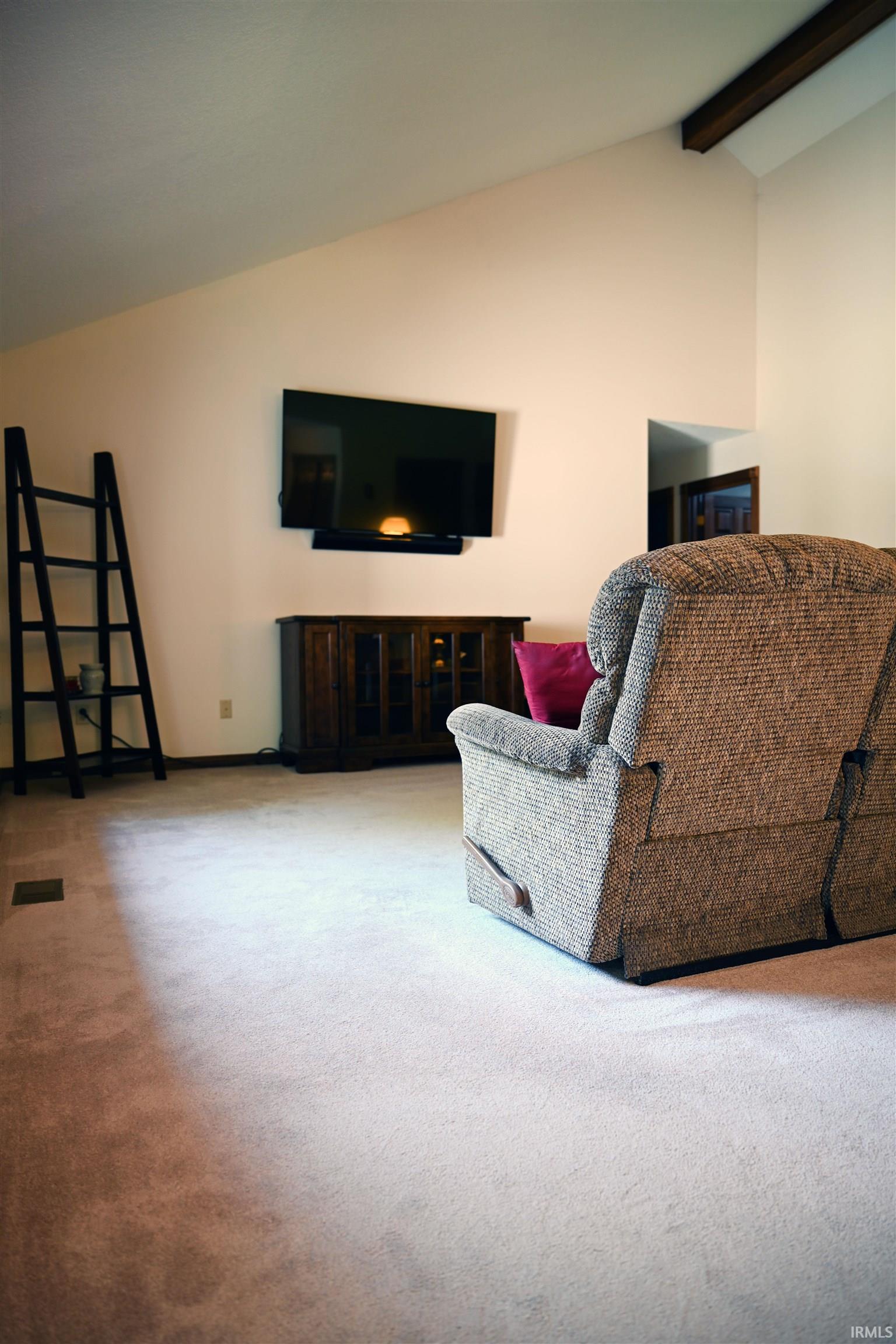 12405 Doty Road New Haven, IN 46774 - Photo 21 of 46