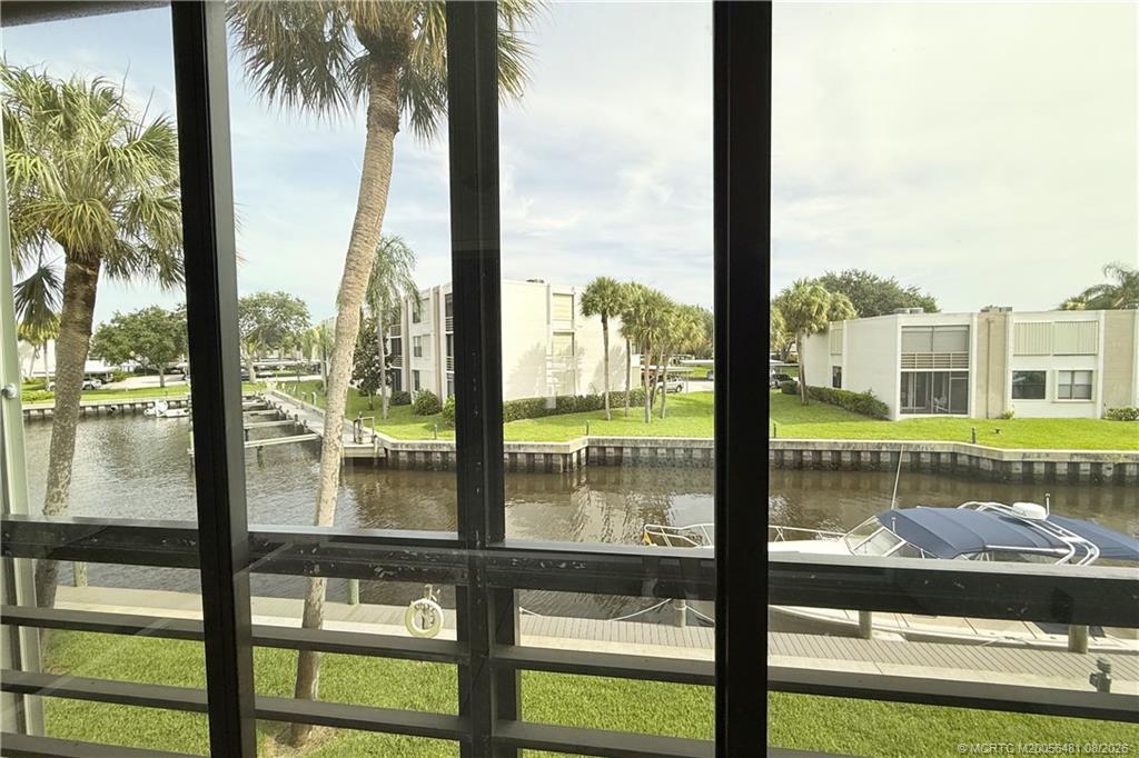 1950 Southwest Palm City Road, Unit 2205 Stuart, FL 34994 - Photo 11 of 24 Gallery Image 11