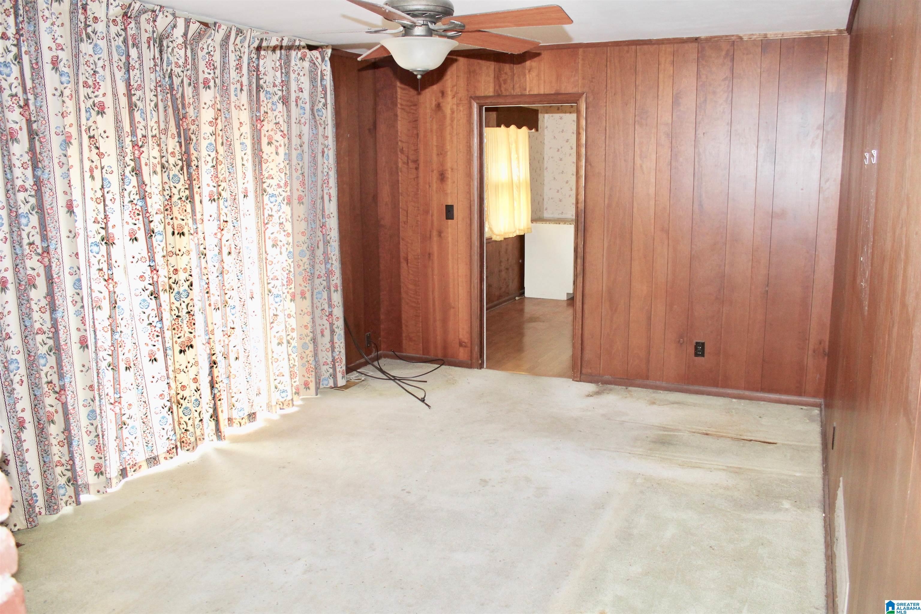 917 Linwood Road Birmingham, AL 35222 - Photo 11 of 23