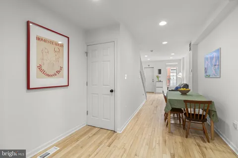 $260,000 | 17 North Bradford Street, Baltimore, MD 21224