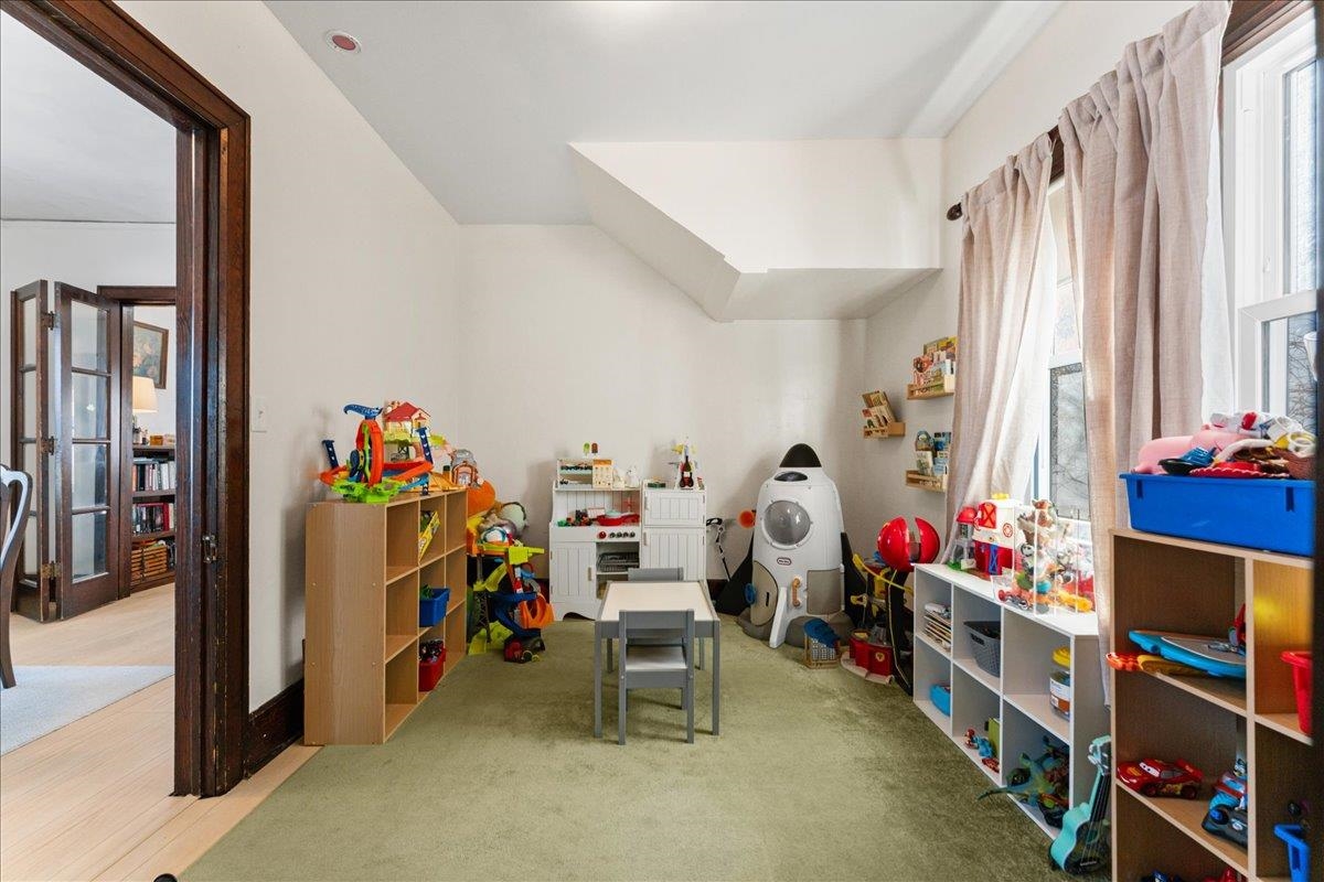 313 Center Street Kewaunee, WI 54216 - Photo 15 of 25