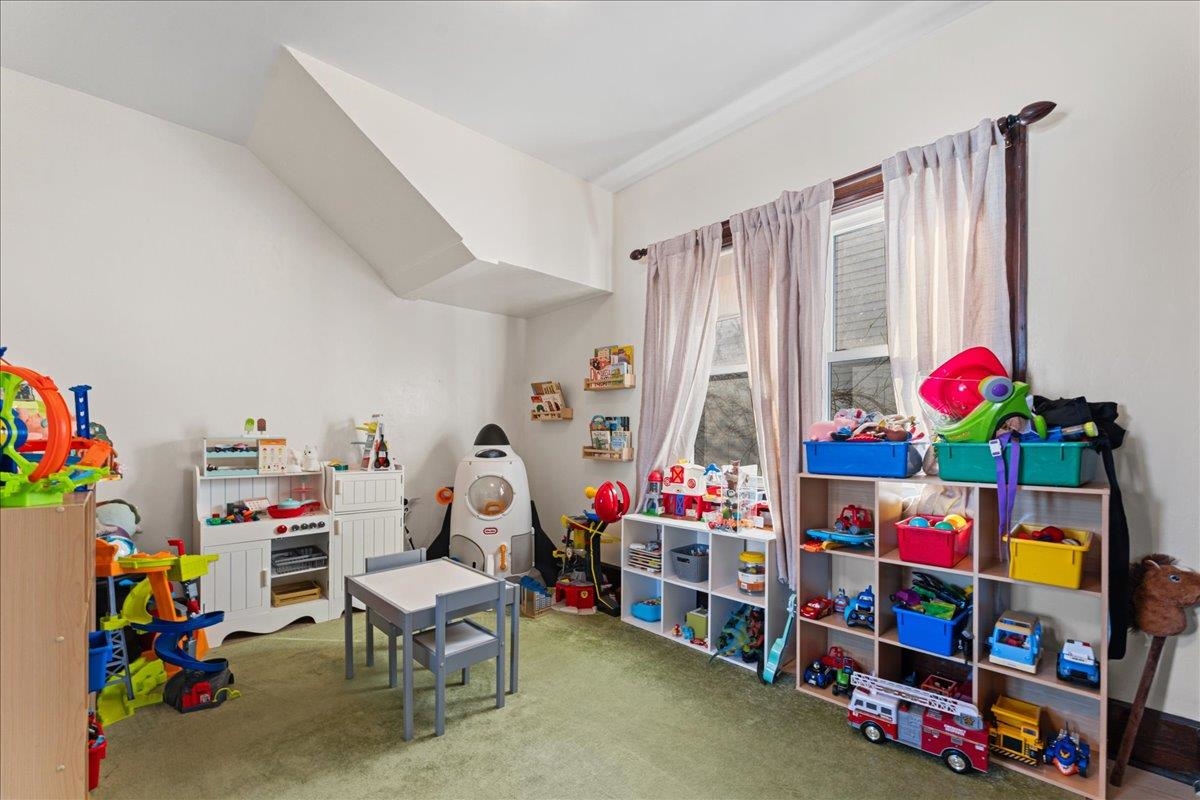 313 Center Street Kewaunee, WI 54216 - Photo 16 of 25