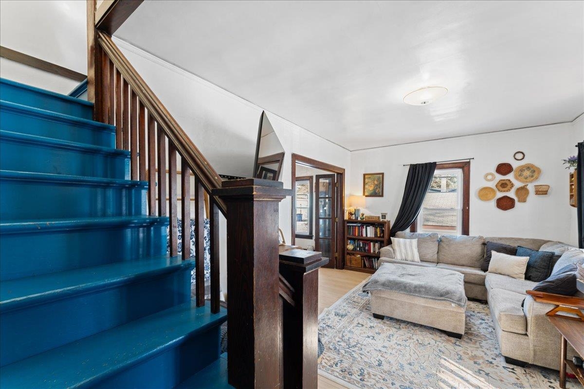 313 Center Street Kewaunee, WI 54216 - Photo 17 of 25