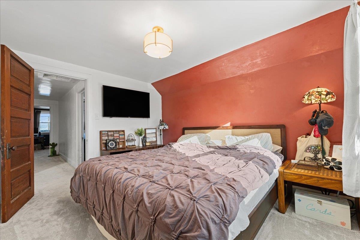 313 Center Street Kewaunee, WI 54216 - Photo 18 of 25