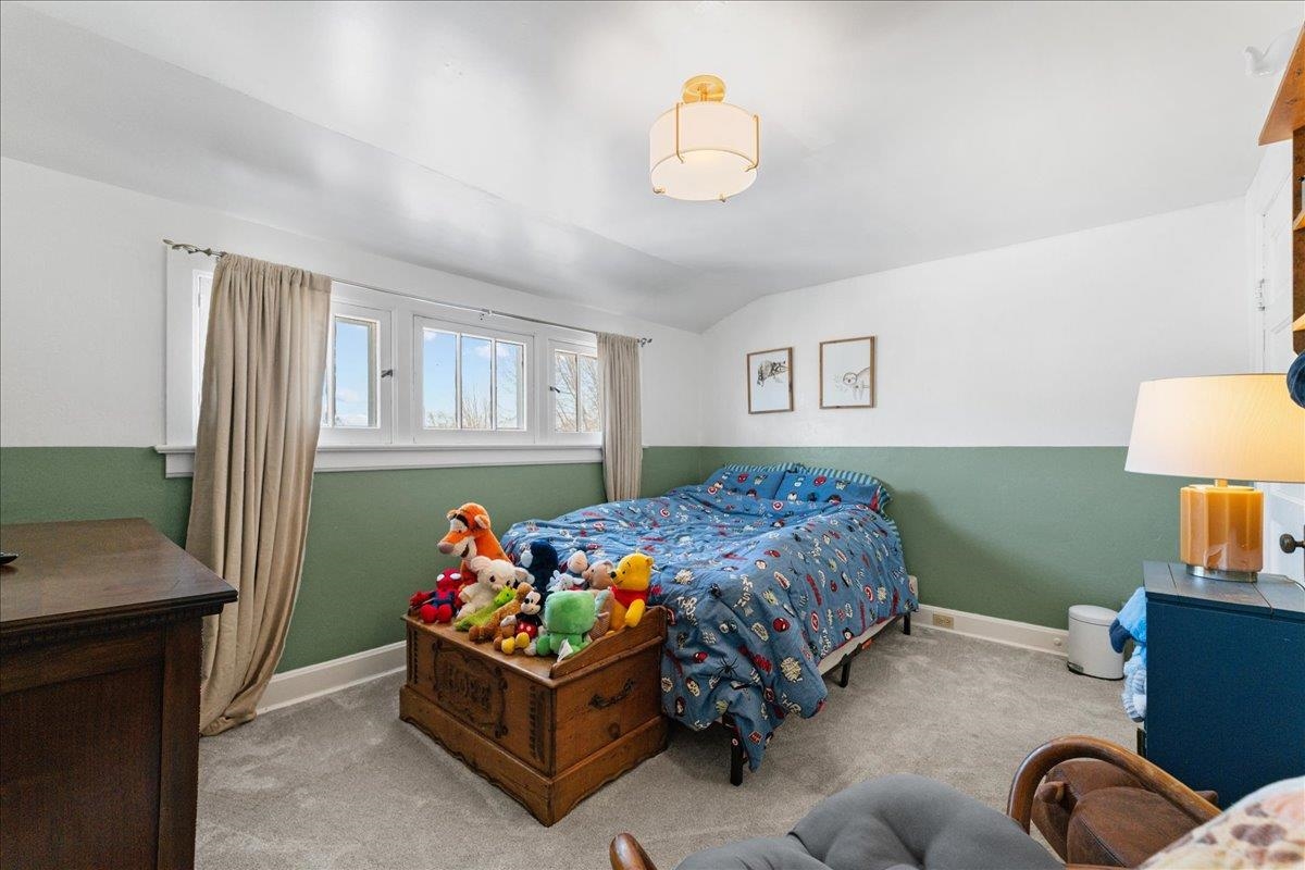 313 Center Street Kewaunee, WI 54216 - Photo 19 of 25