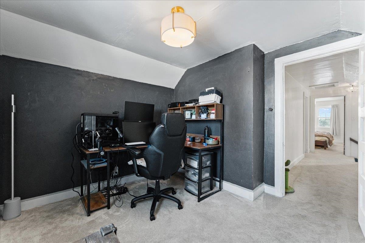 313 Center Street Kewaunee, WI 54216 - Photo 20 of 25