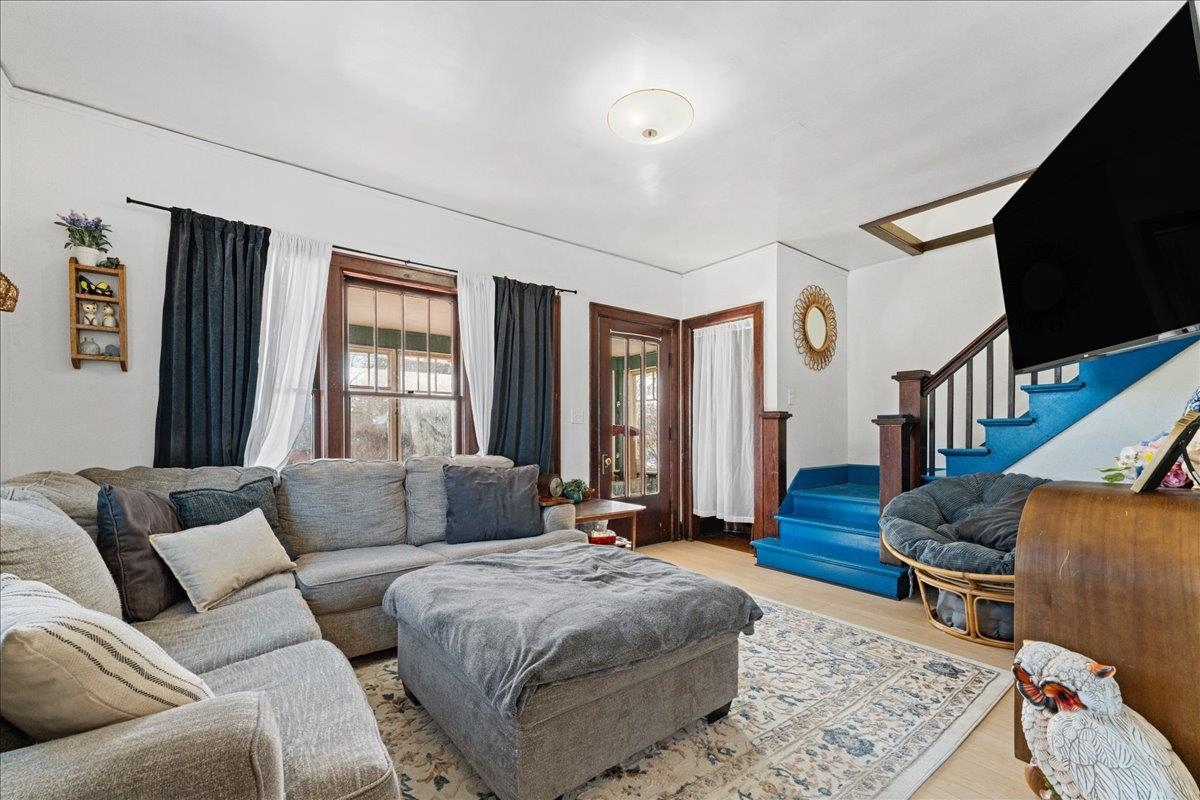 313 Center Street Kewaunee, WI 54216 - Photo 6 of 25