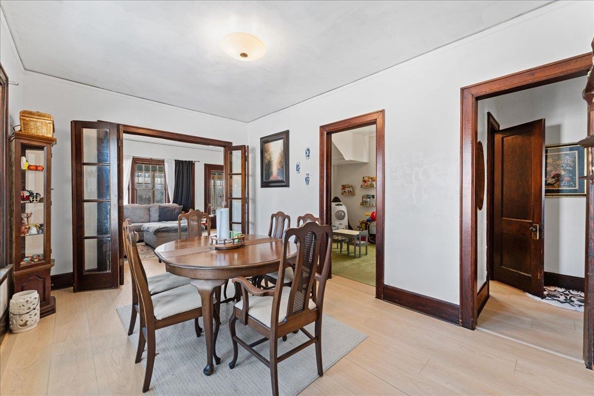 313 Center Street Kewaunee, WI 54216 - Photo 10 of 25