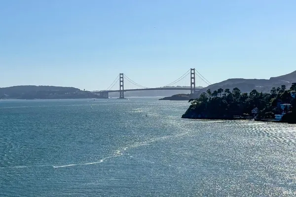 $8,900 | 1952 Centro W Street, Tiburon, CA 94920