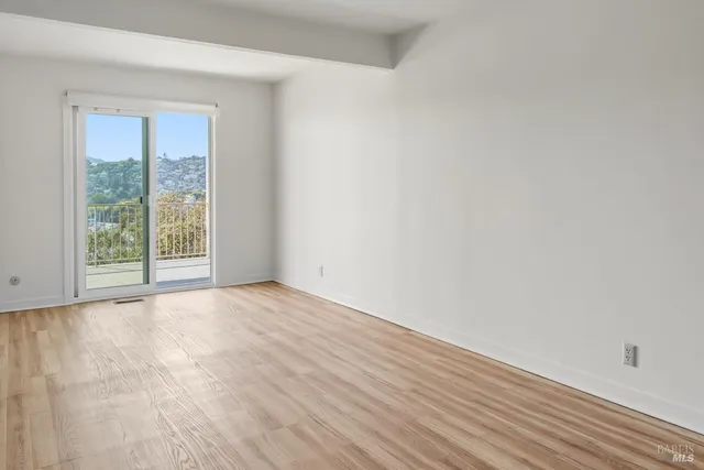 a bathroom with a sink toilet and vanity