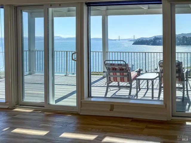$8,900 | 1952 Centro W Street, Tiburon, CA 94920